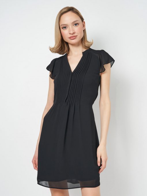 Сукні H&M модель 63236 Фото