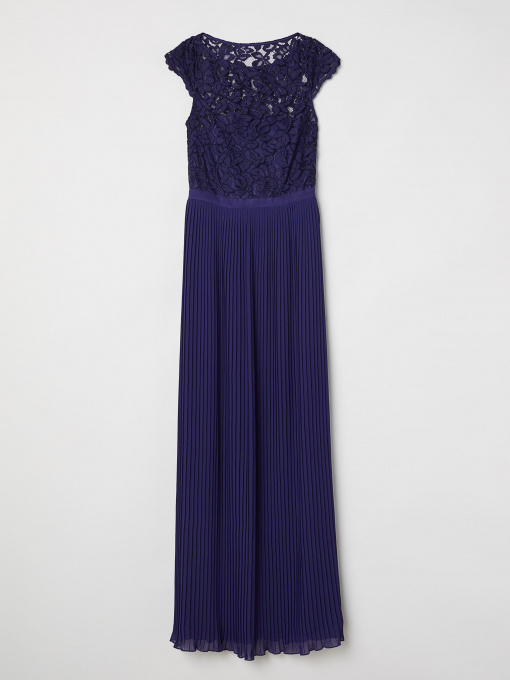 Сукні H&M модель 47958 Фото
