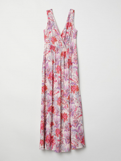 Платья H&M модель 64529 Фото