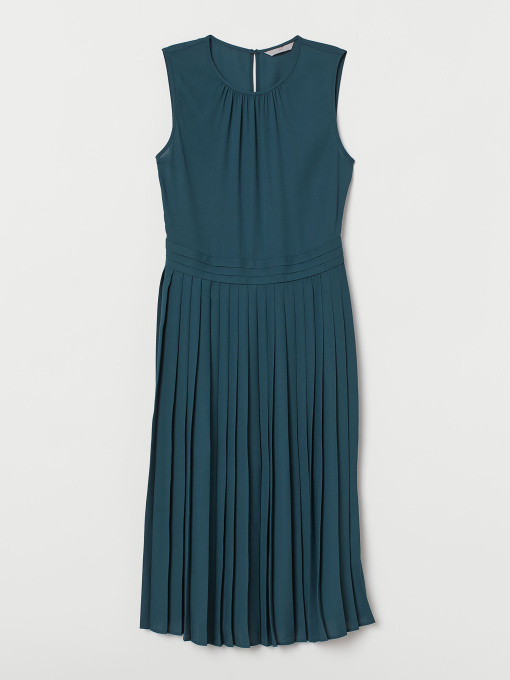 Сукні H&M модель 47970 Фото