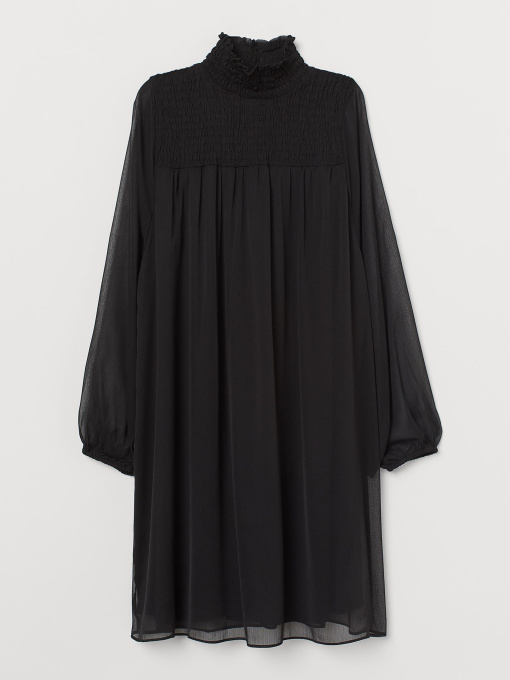 Платья H&M модель 47962 Фото