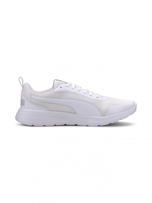 Кросівки PUMA Flex Renew модель 371120 Фото