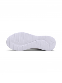 Кросівки PUMA Flex Renew модель 371120 Фото