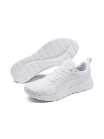 Кросівки PUMA Flex Renew модель 371120 Фото