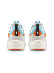 Кросівки PUMA TRC Blaze The Triangle модель 383104 Фото