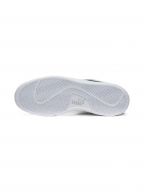 Кеды PUMA Smash v2 модель 364989 Фото