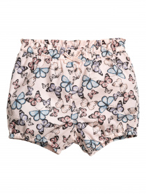 Шорты H&M модель 25593 Фото