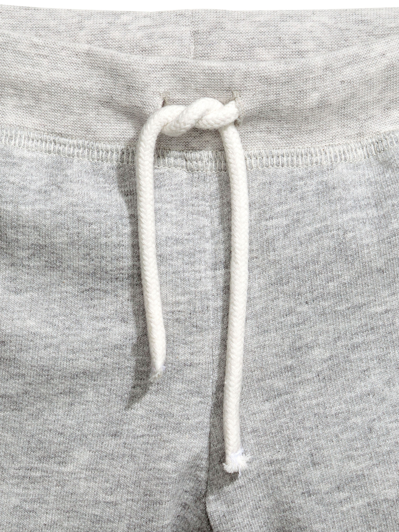 Шорти H&M модель 23827 Фото
