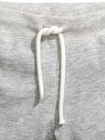 Шорти H&M модель 23827 Фото