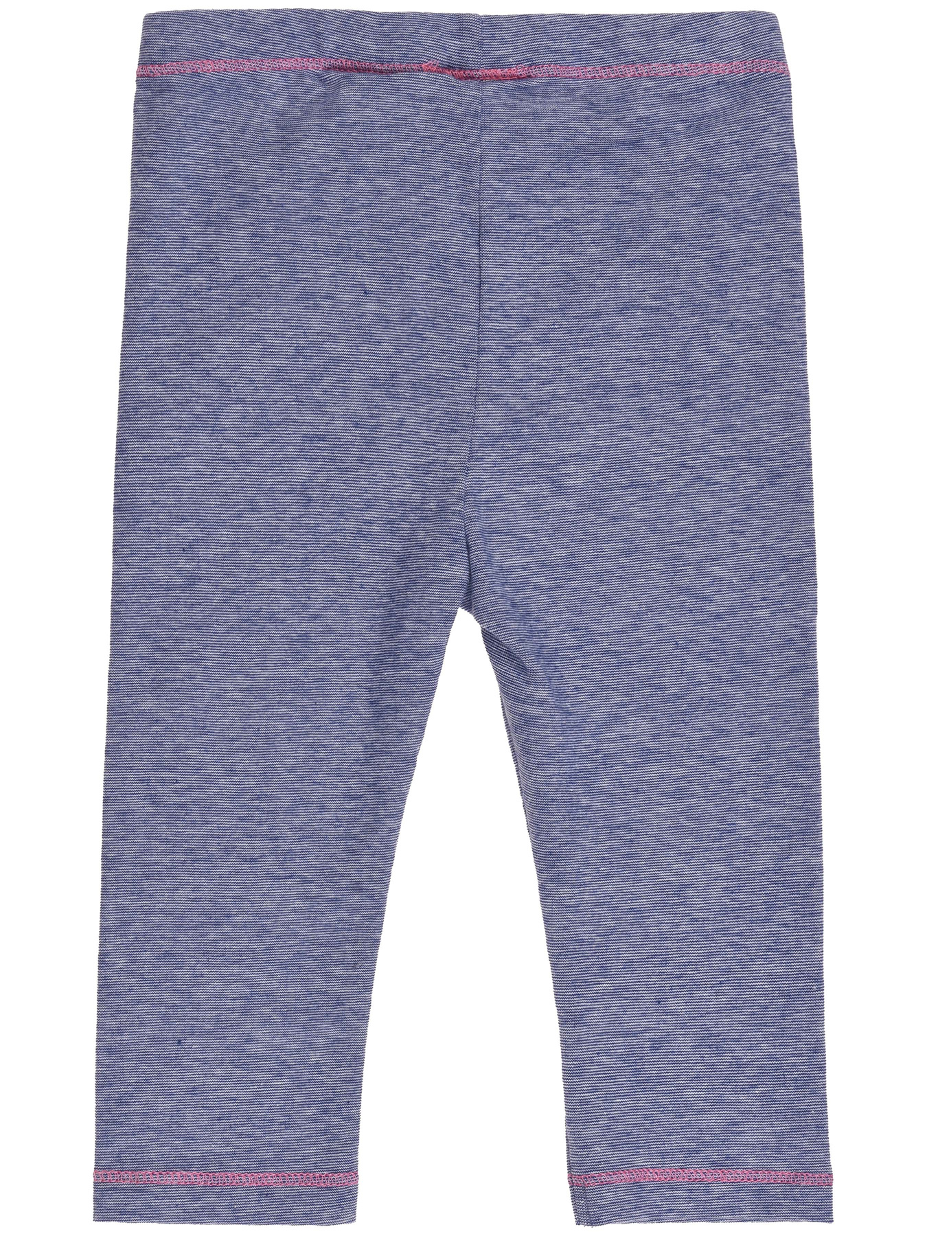 Штани H&M модель 19739 Фото