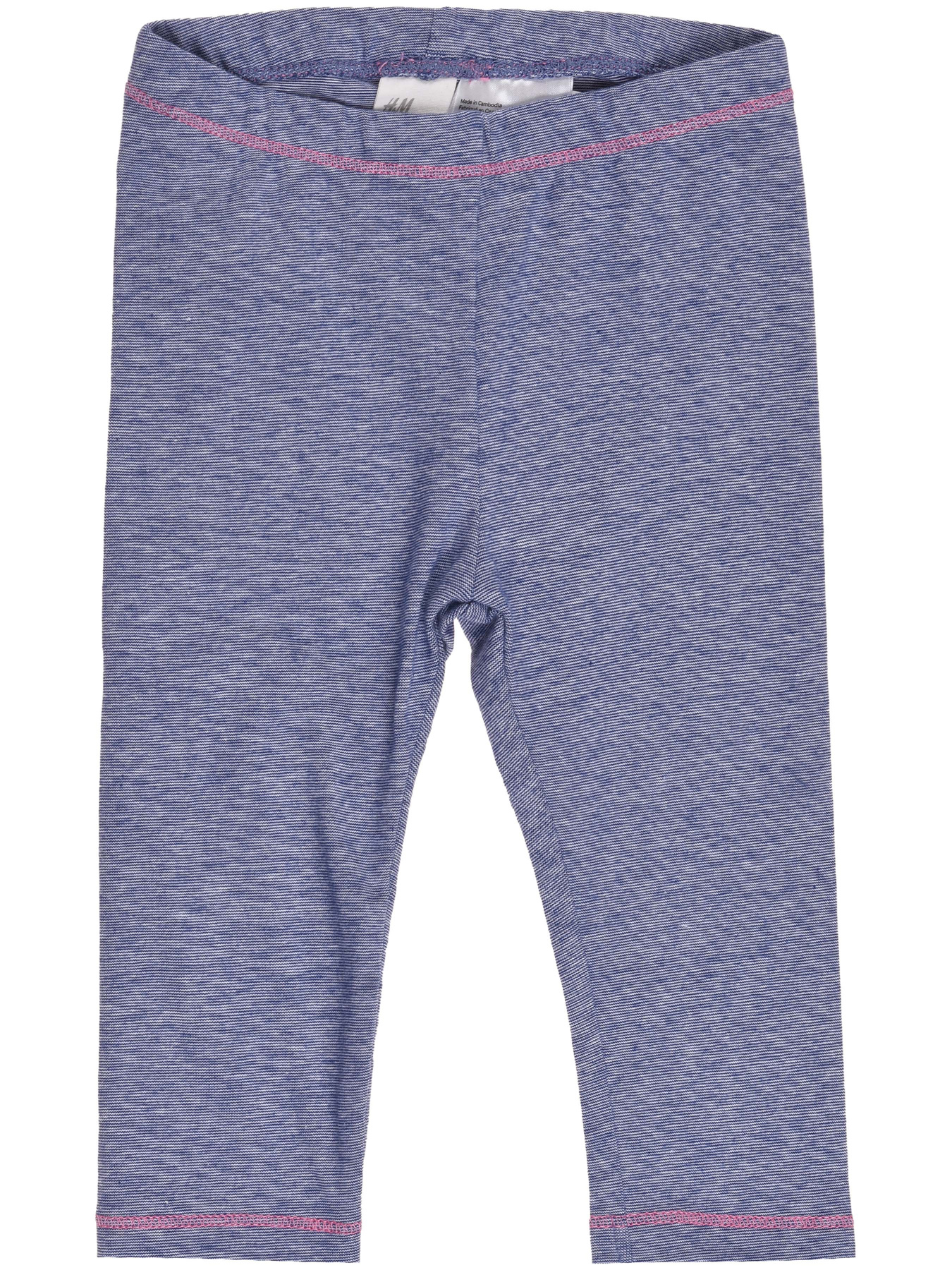 Штани H&M модель 19739 Фото