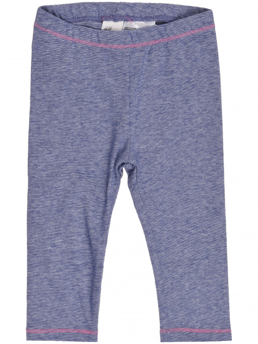 Брюки H&M модель 19739 Фото