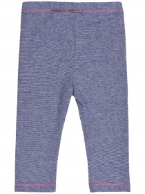Штани H&M модель 19739 Фото