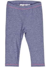 Штани H&M модель 19739 Фото