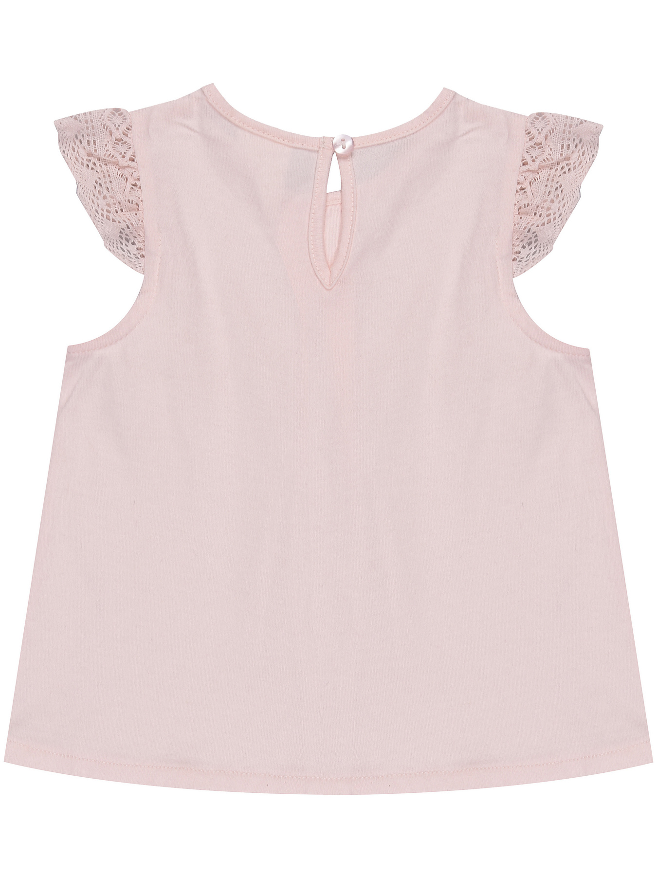 Сорочки H&M модель 19892 Фото