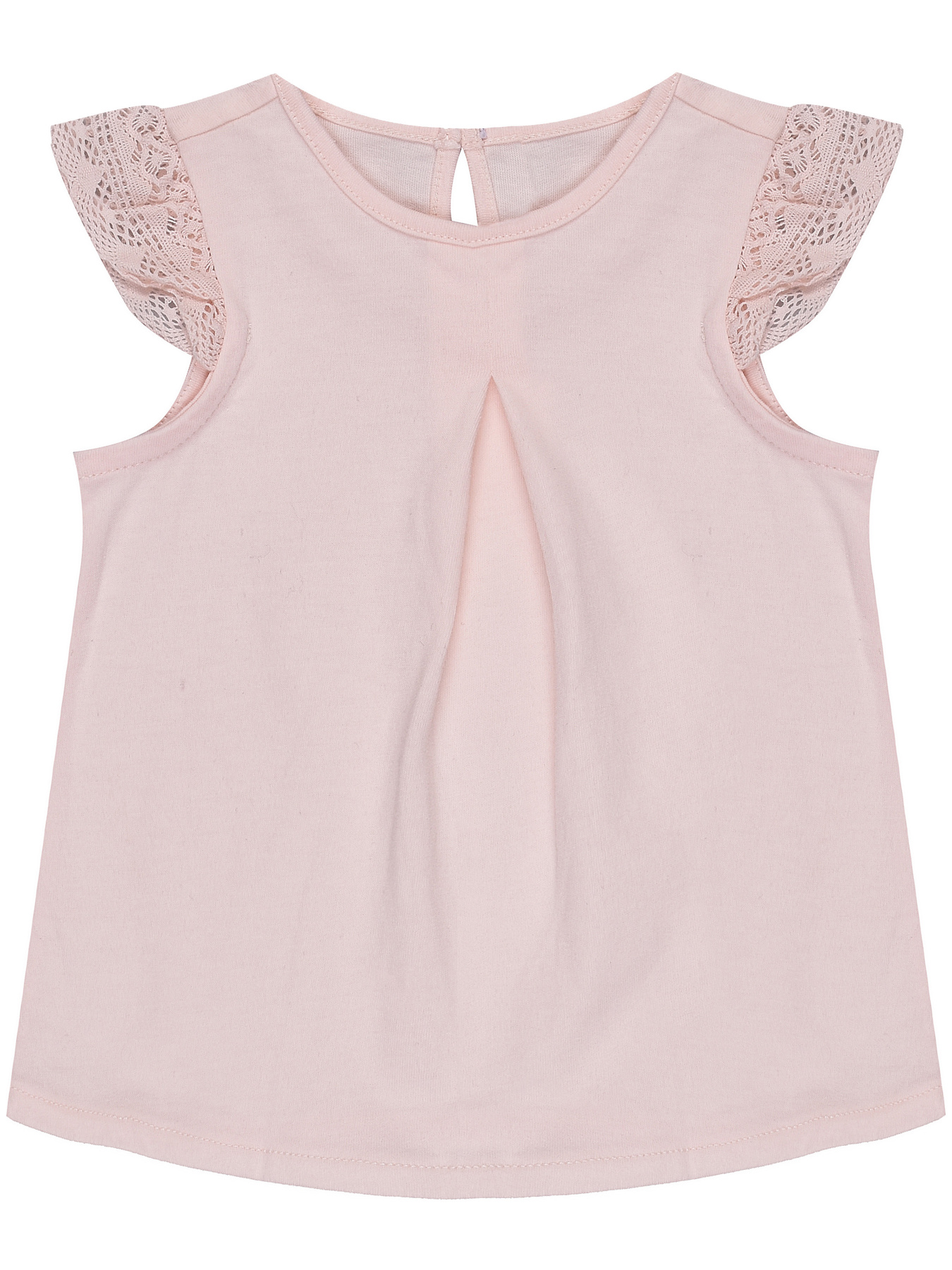 Сорочки H&M модель 19892 Фото