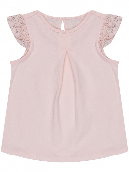 Рубашки H&M модель 19892 Фото
