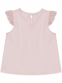 Сорочки H&M модель 19892 Фото