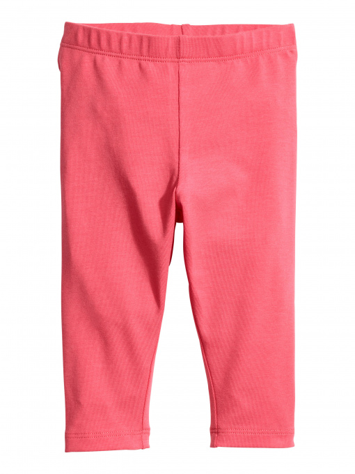 Брюки H&M модель 18435 Фото