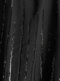 Сорочки H&M модель 65785 Фото