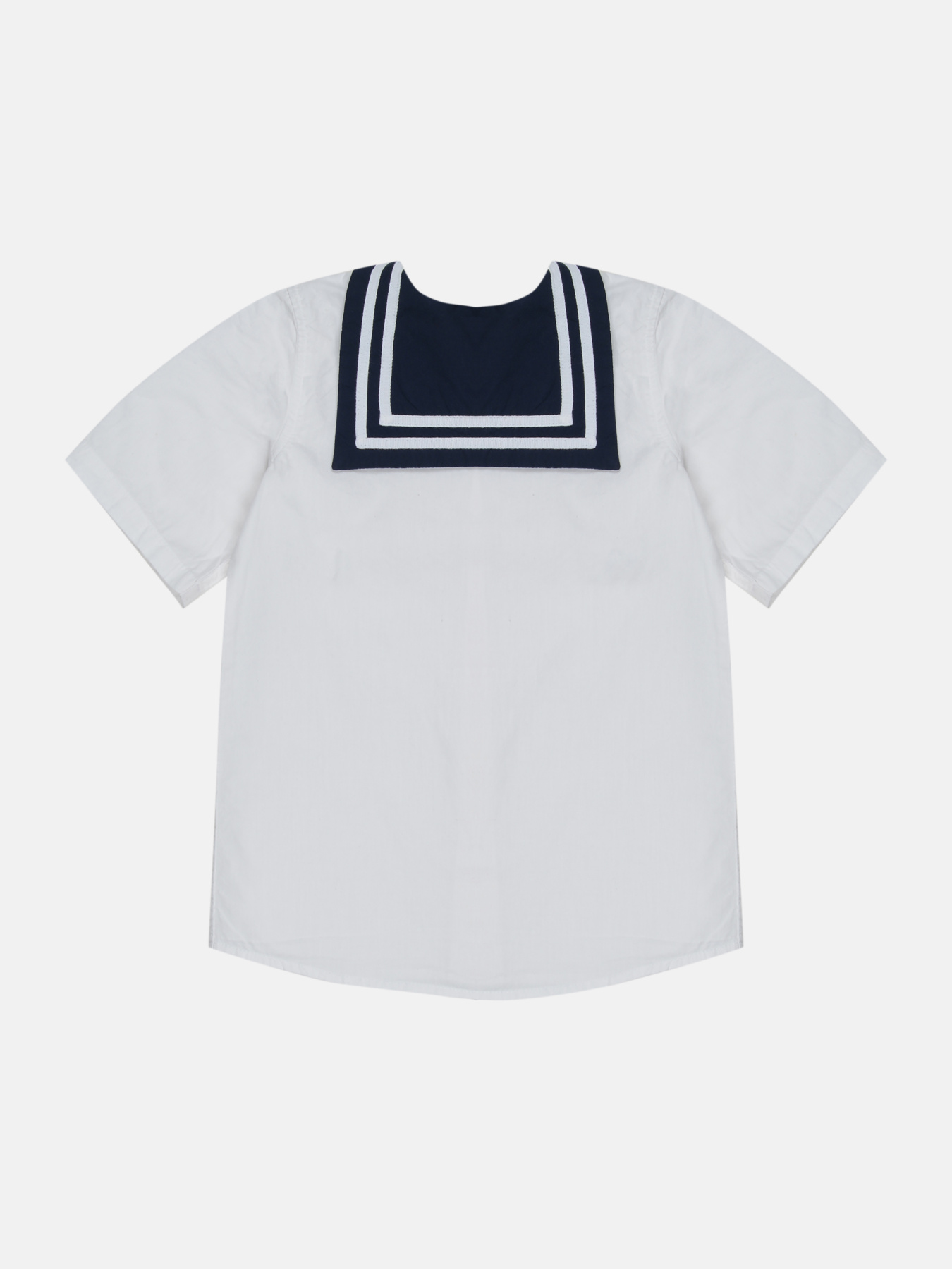Рубашки H&M модель 51021 Фото