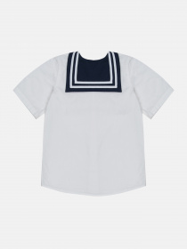 Рубашки H&M модель 51021 Фото