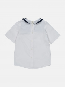 Рубашки H&M модель 51021 Фото