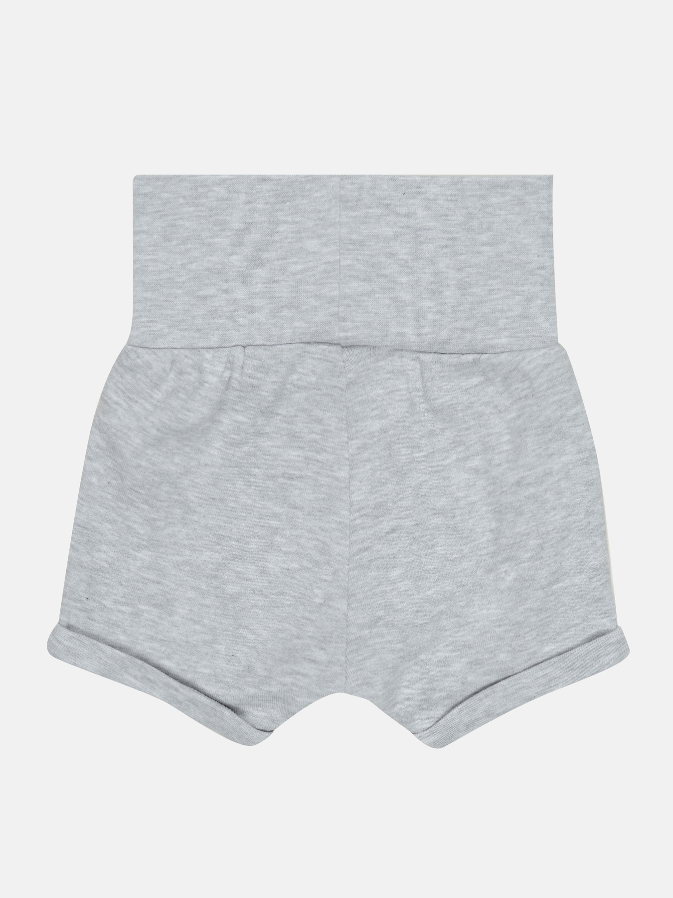 Шорти H&M модель 51027 Фото