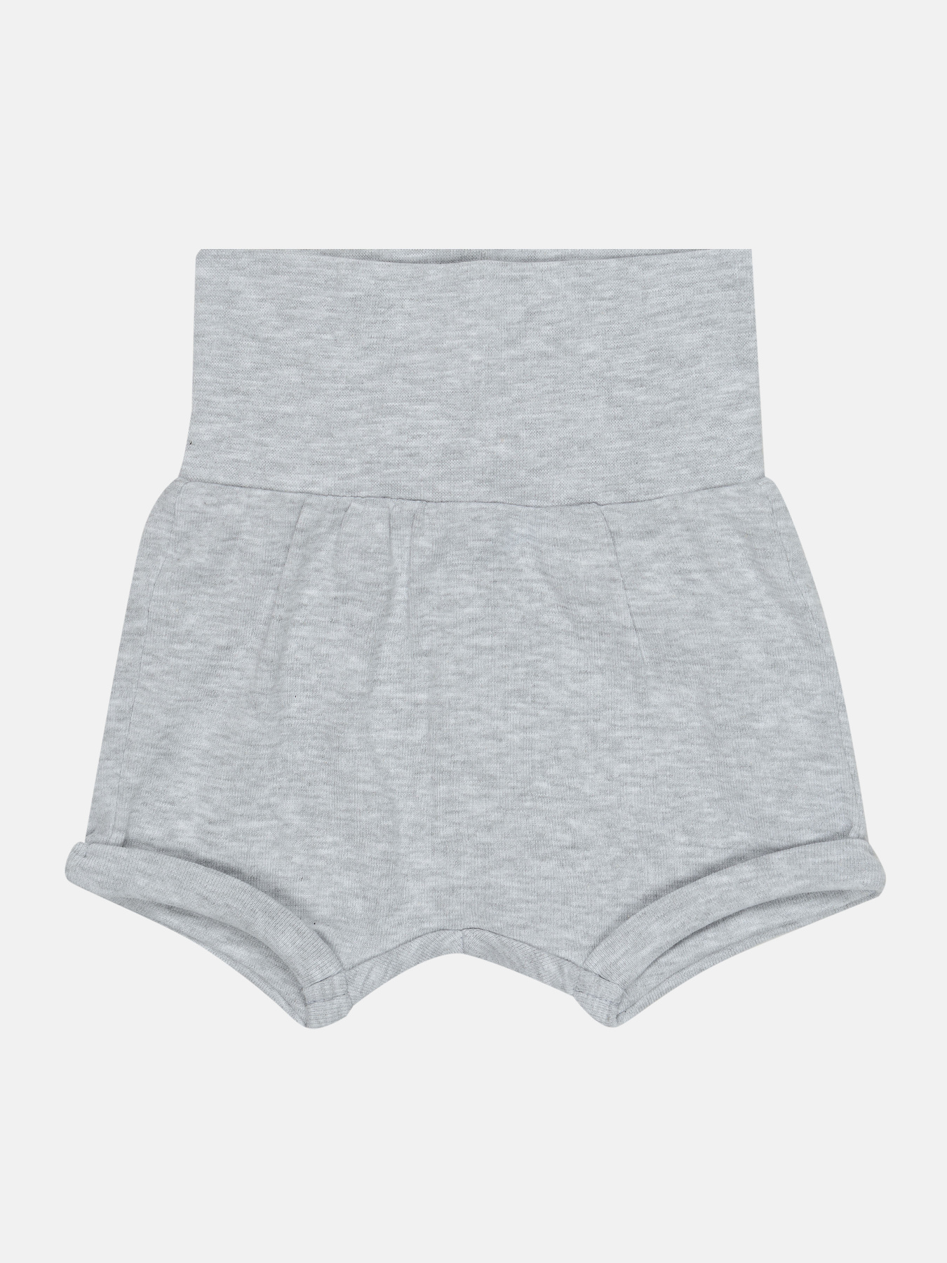 Шорти H&M модель 51027 Фото