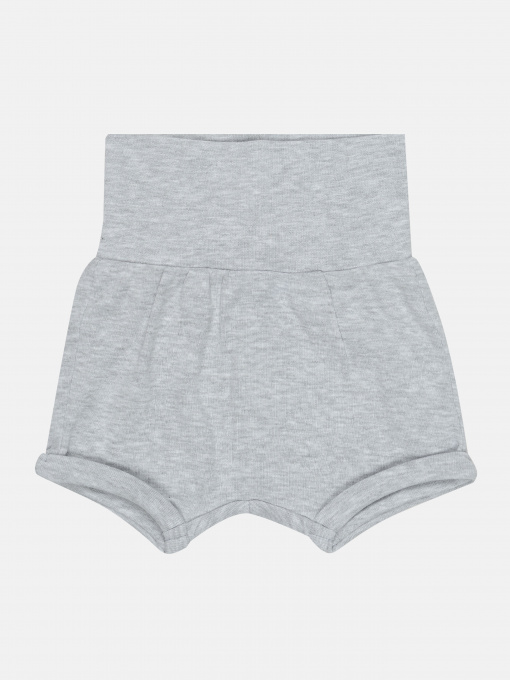 Шорти H&M модель 51027 Фото