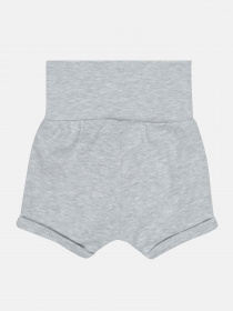 Шорти H&M модель 51027 Фото