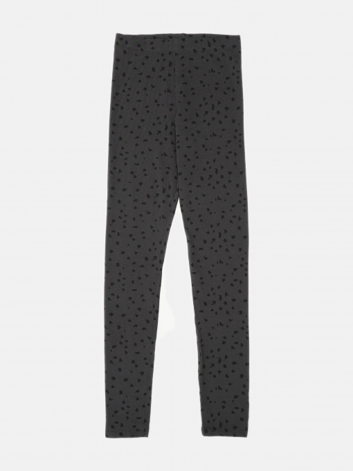 Брюки H&M модель 54581 Фото