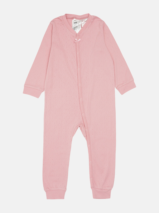 Одежда для дома и сна H&M модель 57252 Фото
