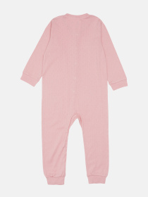 Одежда для дома и сна H&M модель 57252 Фото