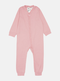 Одежда для дома и сна H&M модель 57252 Фото