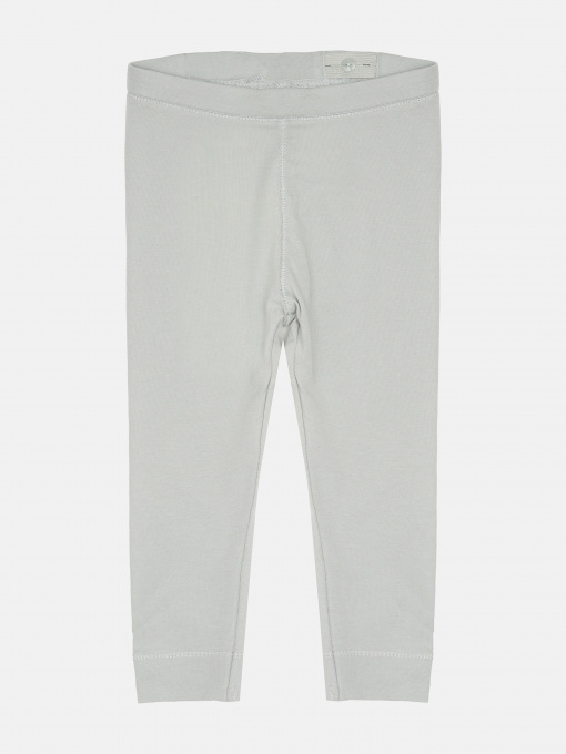 Брюки H&M модель 58542 Фото