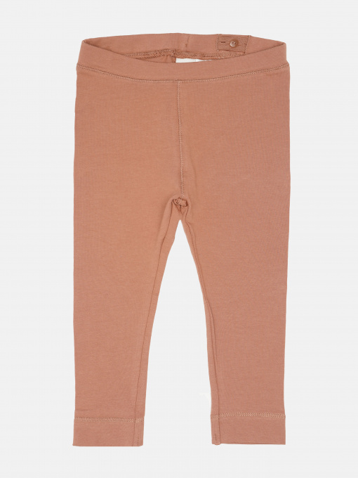 Брюки H&M модель 58522 Фото
