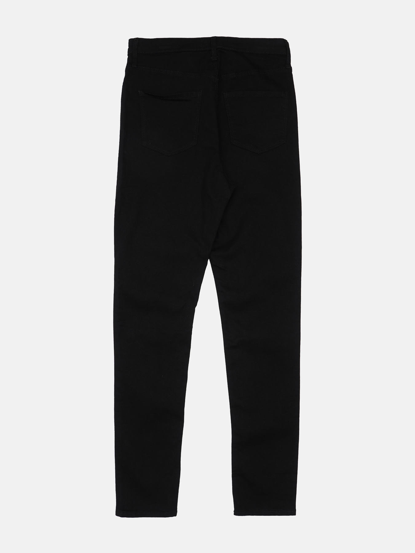 Джинсы H&M модель 58523 Фото