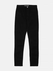 Джинсы H&M модель 58523 Фото