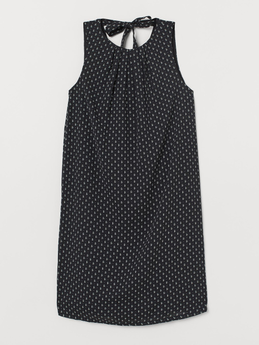 Сукні H&M модель 61786 Фото