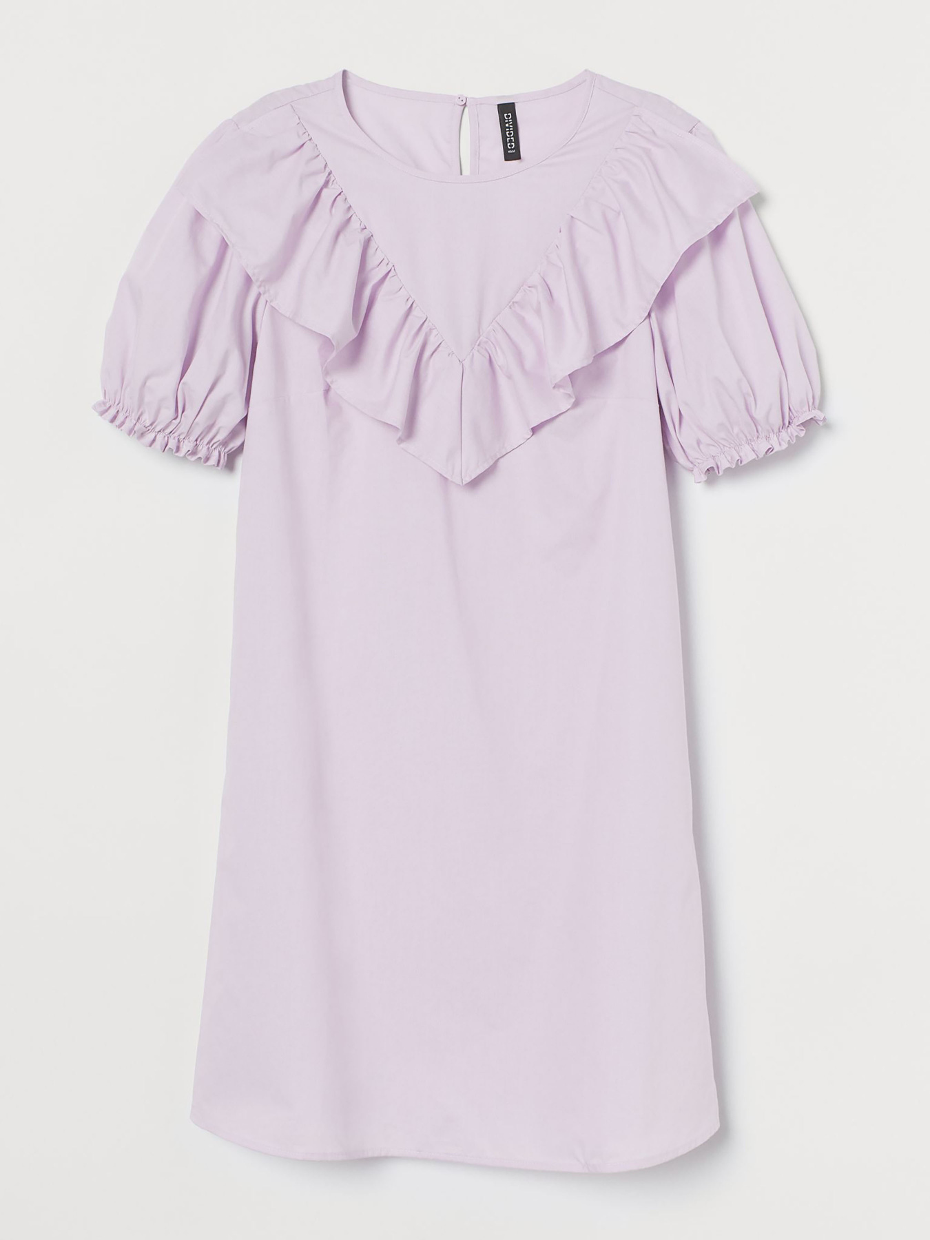 Сукні H&M модель 53166 Сукні H&M модель 53166 Фото