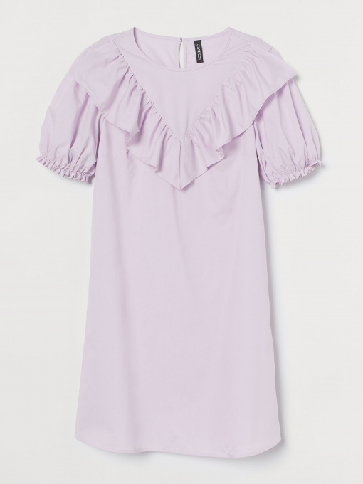 Сукні H&M модель 53166 Фото