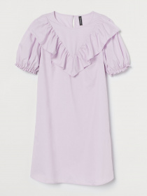 Сукні H&M модель 53166 Фото