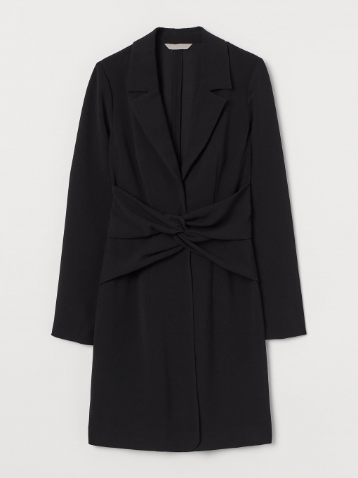 Платья H&M модель 53118 Фото