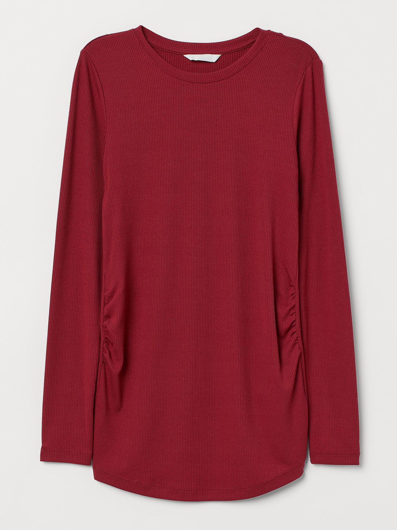 Худі та світшоти H&M модель 54810 Фото