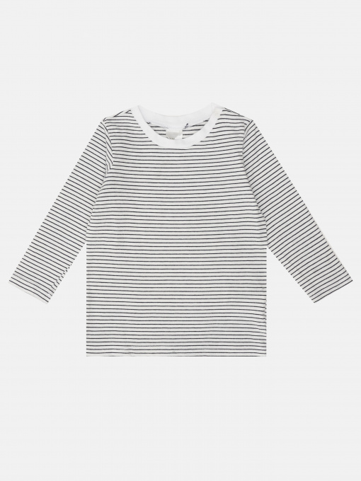 Худи и свитшоты H&M модель 56083 Фото