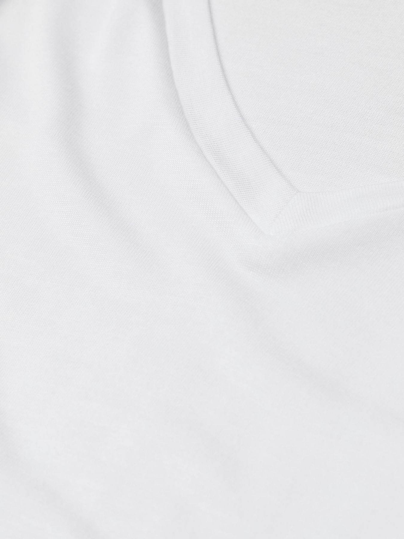 Худи и свитшоты H&M модель 57680 Фото