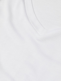 Худи и свитшоты H&M модель 57680 Фото