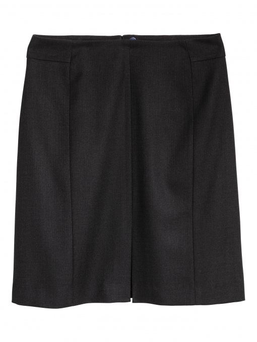 Юбки H&M модель 63298 Фото
