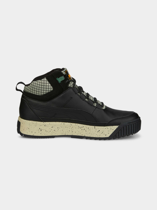 Кроссовки PUMA Tarrenz Sb Ii Open Road модель 387713 Фото